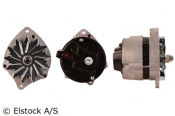 ELSTOCK 28-0805 Alternator